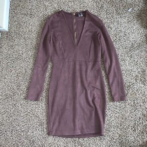 Windsor Formal Dress